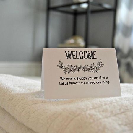 Sapphire Hotels Taraz Ngoại thất bức ảnh