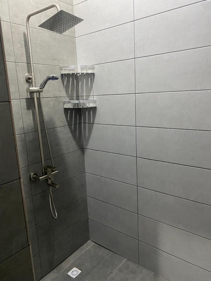 Sapphire Hotels Taraz Ngoại thất bức ảnh